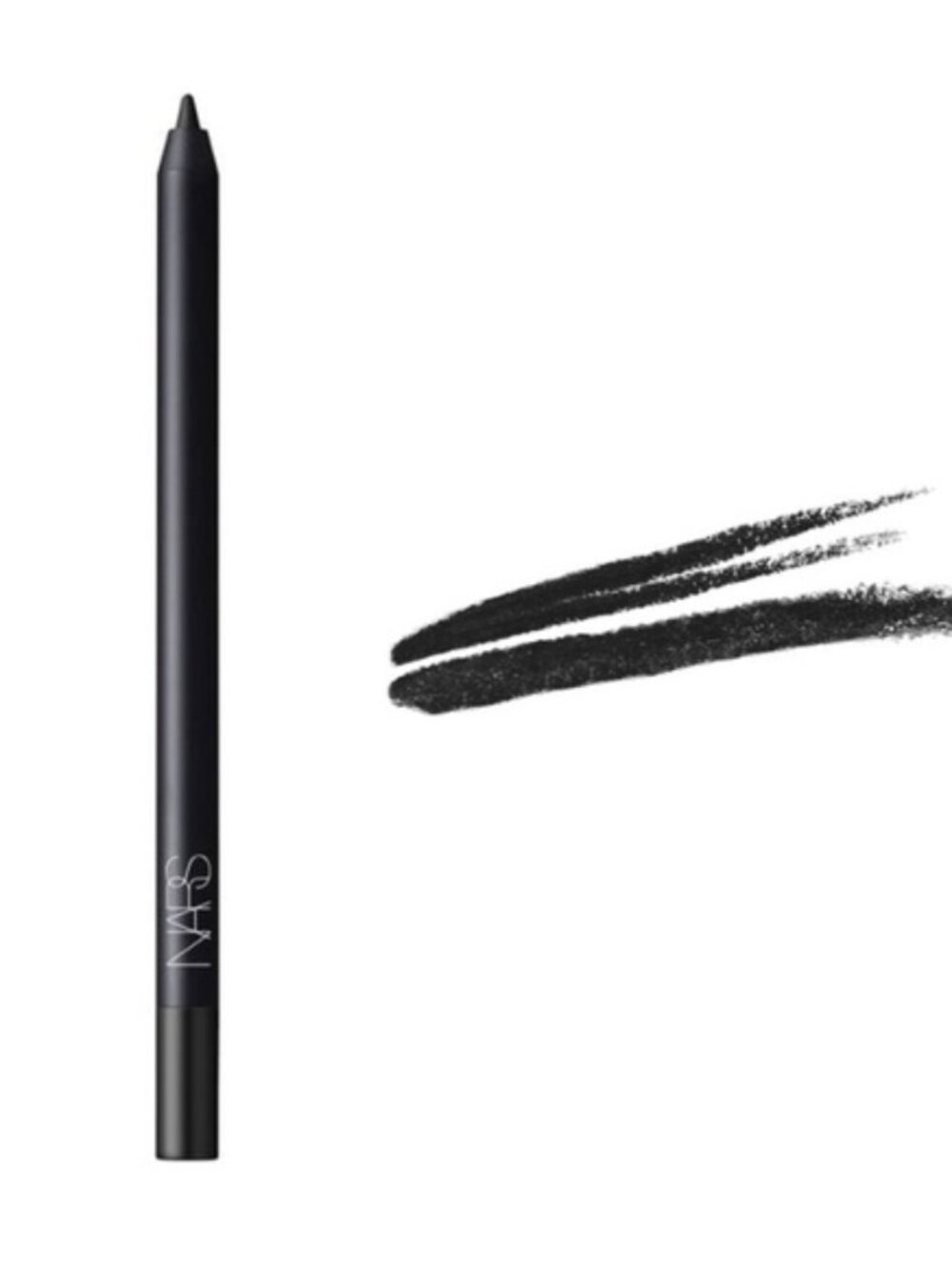 NARS High Pigment Longwear EyeLiner – Via Veneto – Full Size 1.1g